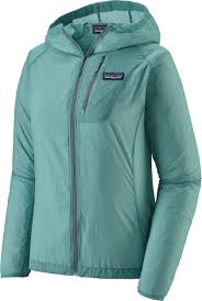 Visit route one to browse our great range of womens patagonia jackets available to buy online. Patagonia Houdini Jacket Women S Mec