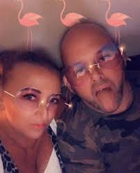 Missing a loved one who passed away