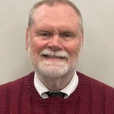 Leadership and Staff