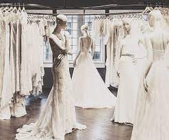 Bhldn At Anthropologie Westport Connecticut Wedding Dresses Bridal Dresses Bridal