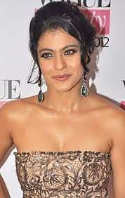 Preity zinta singh (hindi, प्रीति ज़िंटा, prīti zinṭā, * 31. Kajol Wikipedia