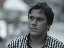 PRIČA KOJA JE SAMU SEBE ZAPISALA: Mirza Begović izdaje svoj prvi roman  'Nemoj poći sada'