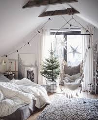 Interior Details Lifestyle Home Decoration Design Style Bedroom In 2020 Bedroom Hanging Chair Bedroom Decor Diy Hanging Chair
