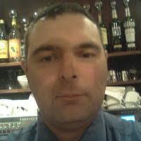 30+ "Eric Valente" profiles