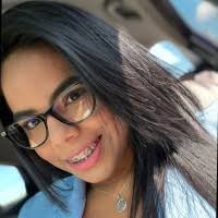 Emma Maria Salinas Lopez