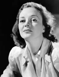 STAGE DOOR, 1937 Katharine Hepburn, Ginger Rogers, Adolphe Menjou, Lucille  Ball, Eve Arden, Ann Miller, Gail Patrick, Andrea Leeds, Jack Carson,  classic Gregory LaCava film