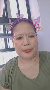 missmam (@jjangkkaeqc)'s videos with L$d