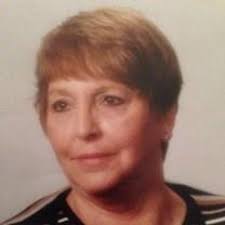 Gerald Anthony Dardar