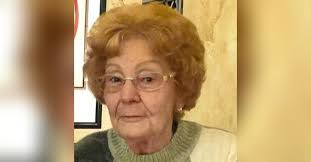 Obituary, Visitation & Funeral Information