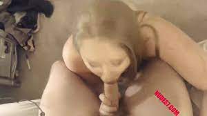 Kim carlisle technosexx loves sucking cock onlyfans videos leaked