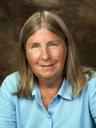 The Reavis Newsletter