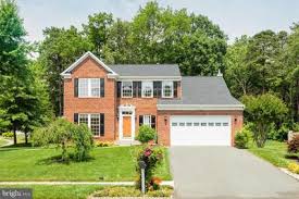 Homes for sale & mls® listings in canada. Whitaker Woods Homes For Sale North East Md Real Estate Bex Realty