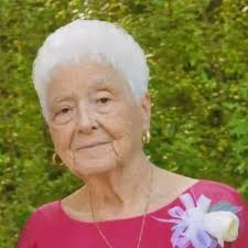 Obituary information for Constance T. Bryan