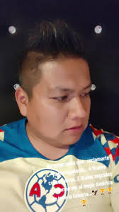 Daniel Collen (@danielcollen0)