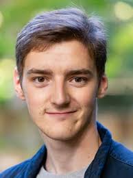 Ils sont passés par la Mission locale