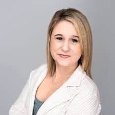 AL Auto & Home Insurance Agent Michael Holifield