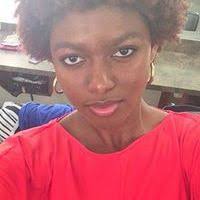 Sabrina Hackett's Instagram, Twitter & Facebook