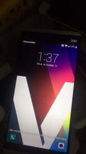 We supply lg unlock codes for 3,079 lg cell phone models. H910 Unlock Lg V20 At T H910 Má» Máº¡ng Xoa Frp Thanhnampdaviet