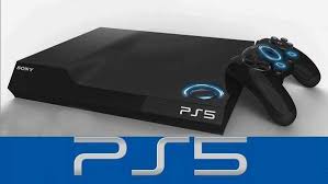Will The Ps5 Be Completely Backwards Compatible Playstation 5 Playstation Consoles Playstation