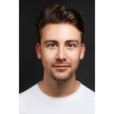 Ben Durrant Photography