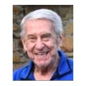 Busch Family Obituaries