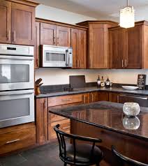 kitchen cabinets omaha