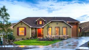 No job is too small for our team of professionals, all of whom are dedicated to providing high west siding and windows, inc. Roofing Colorado Springs Co Roof Replacement Repair Modern Day Roofing Exteriors Llc