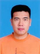 International Sportsl Conference 2009