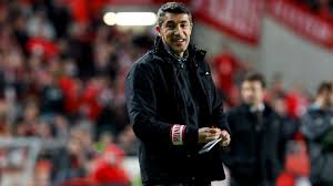Esta temporada tem 17 vitórias em 18 jogos no campeonato, uma consistência que não se via há muito tempo. Benfica Bruno Lage Birthday 44 Years Football Sl Benfica