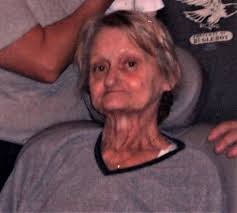 Obituary information for Peggy Grace Dain