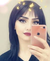 Pin By Nada Ayed ندى On Girls Stylish Girl Pic Girly Pictures Beautiful Girl Image