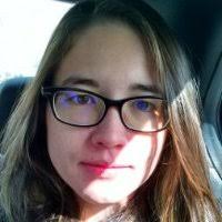 Simone Payne Email & Phone Number