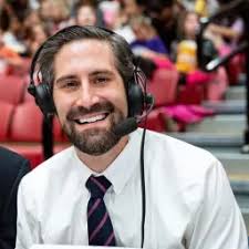 Bildergebnis für Jonathan Horowitz