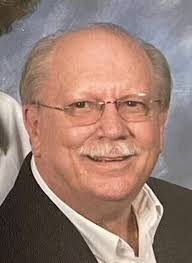 Mr. Clifford Joseph DePriest Obituary