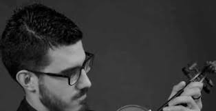 Li Keur Study Guide In Progress -nov 13 update.indd