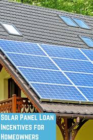 One of the main incentives of the allowance is that it facilitates faster tax relief since the full expenditure may be claimed in the year of. Pin By Lendedu On Best Of Lendedu Solar Panels Homeowner Roof Solar Panel