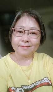 全國基督徒未婚聯誼遇見愛| 我是Christine，單身基督徒，5年5班，家住豐原，是在豐原靈糧堂聚會，在喜樂主日小組活動，目前從事國貿的工作 ... 