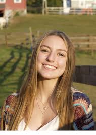 Congratulations to the Nashoba Regional Class of 2021