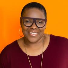 Ann Palmer FCCT you are such a powerful woman I salute you and your…