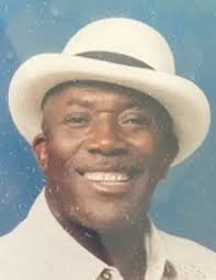 Obituary information for Elwood Cornelius Watts, Sr.