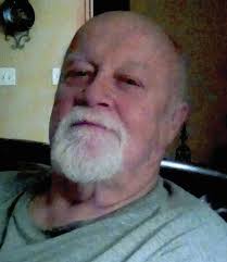 Robert B. “Mike” Carmichael