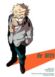 Pico (Mino) - MyReadingManga Archives