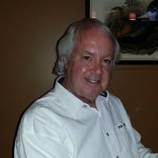 Thomas Conway Obituary