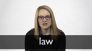 Honest, worthy, creditable, decent, estimable, moral, irony definition, the use of. Law Synonyms Collins English Thesaurus