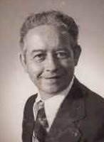 For Posterity's Sake Obituaries