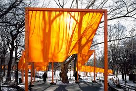 Image result for Queen City Red 1956 Wayne Works