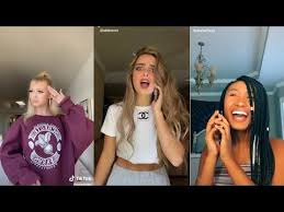 Stupid Boy Think That I Need Him Tiktok Youtube Boys Are Stupid Boy Meme Stupid