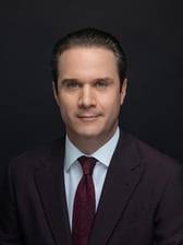 Top Rated Nashville, TN DUI Lawyers