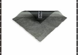 Tubular skylights (135) model# ez10fd. Sun Scrims Sunbounce Pro