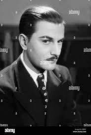 Victor janson hi-res stock photography and images